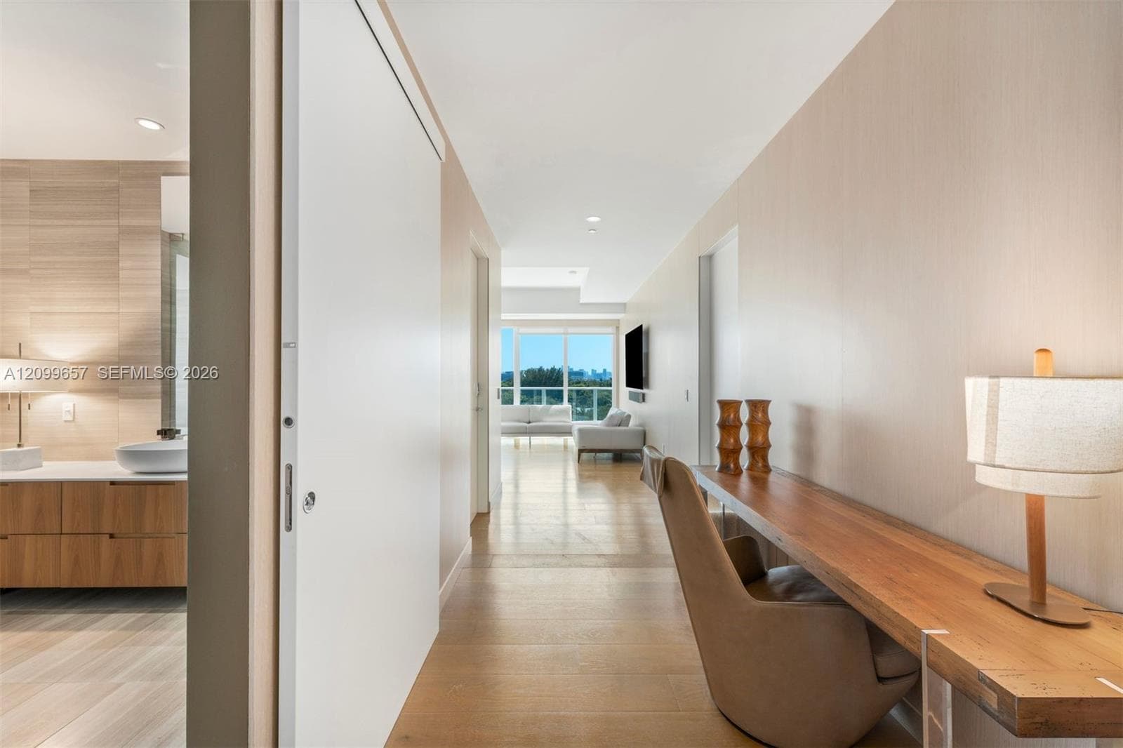 Ritz-Carlton Residences Miami Beach · #512 in Miami Beach - Photo 15