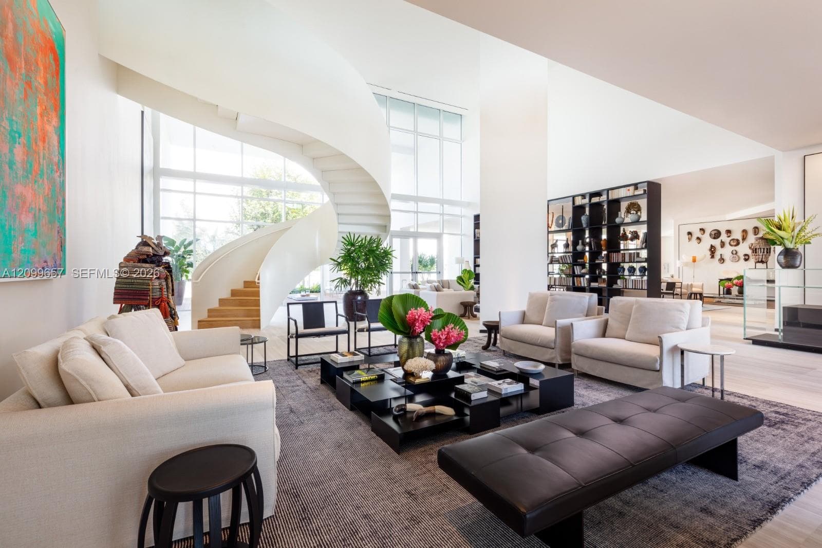 Ritz-Carlton Residences Miami Beach · #512 in Miami Beach - Photo 29
