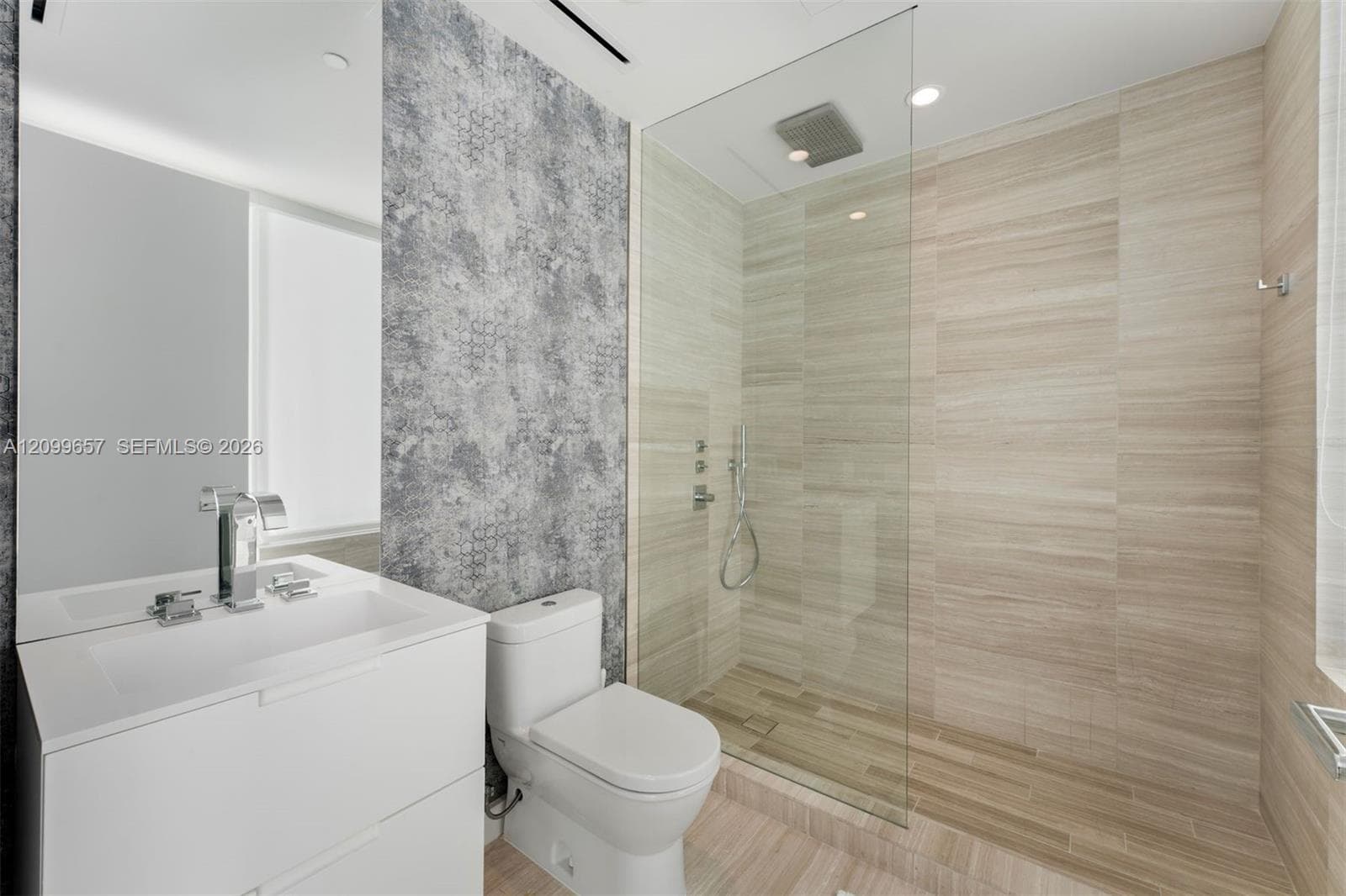 Ritz-Carlton Residences Miami Beach · #512 in Miami Beach - Photo 25