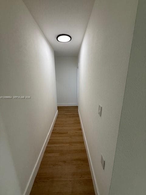 1123 N 17th Ct #1 photo 6