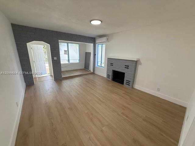 1123 N 17th Ct #1 photo 1