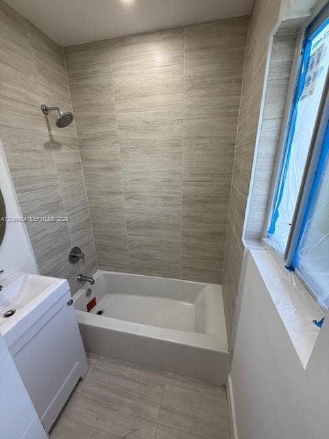 1123 N 17th Ct #1 photo 5