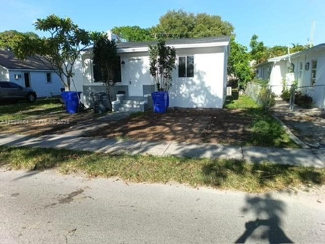 1123 N 17th Ct #1 photo 8