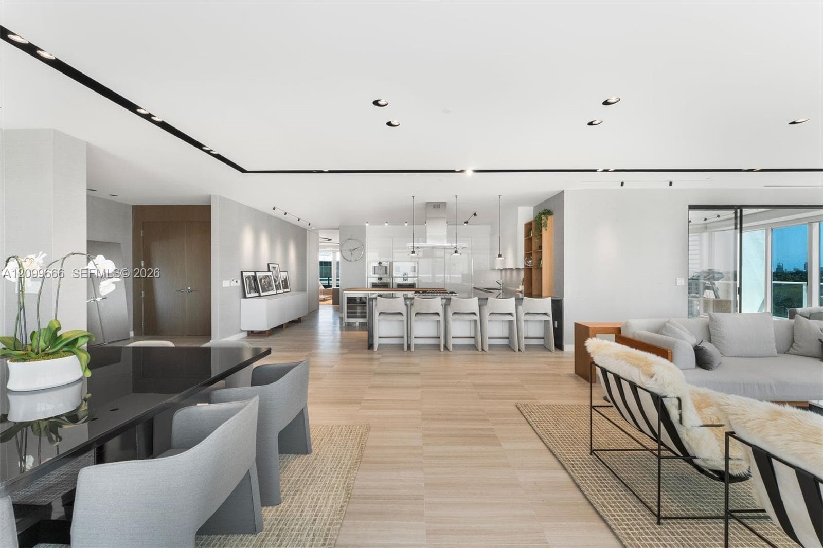 Ritz-Carlton Residences Miami Beach · #512 in Miami Beach - Photo 23