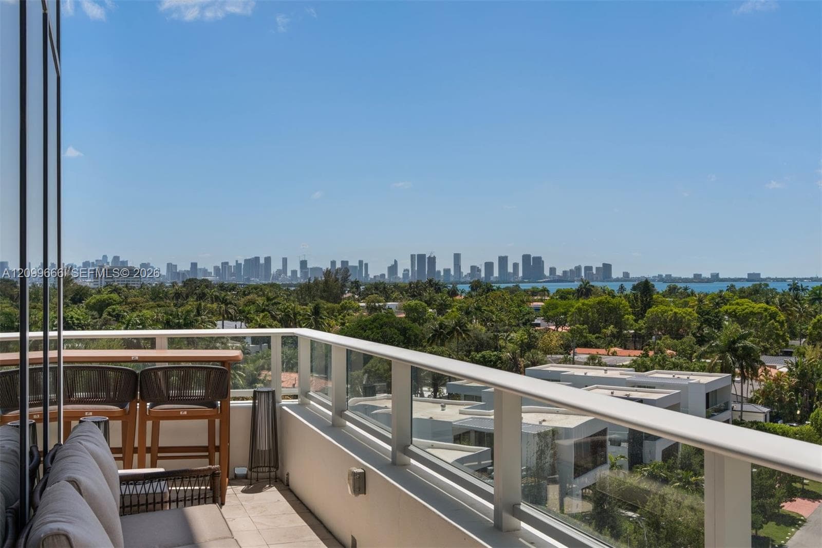 Ritz-Carlton Residences Miami Beach · #512 in Miami Beach - Photo 27