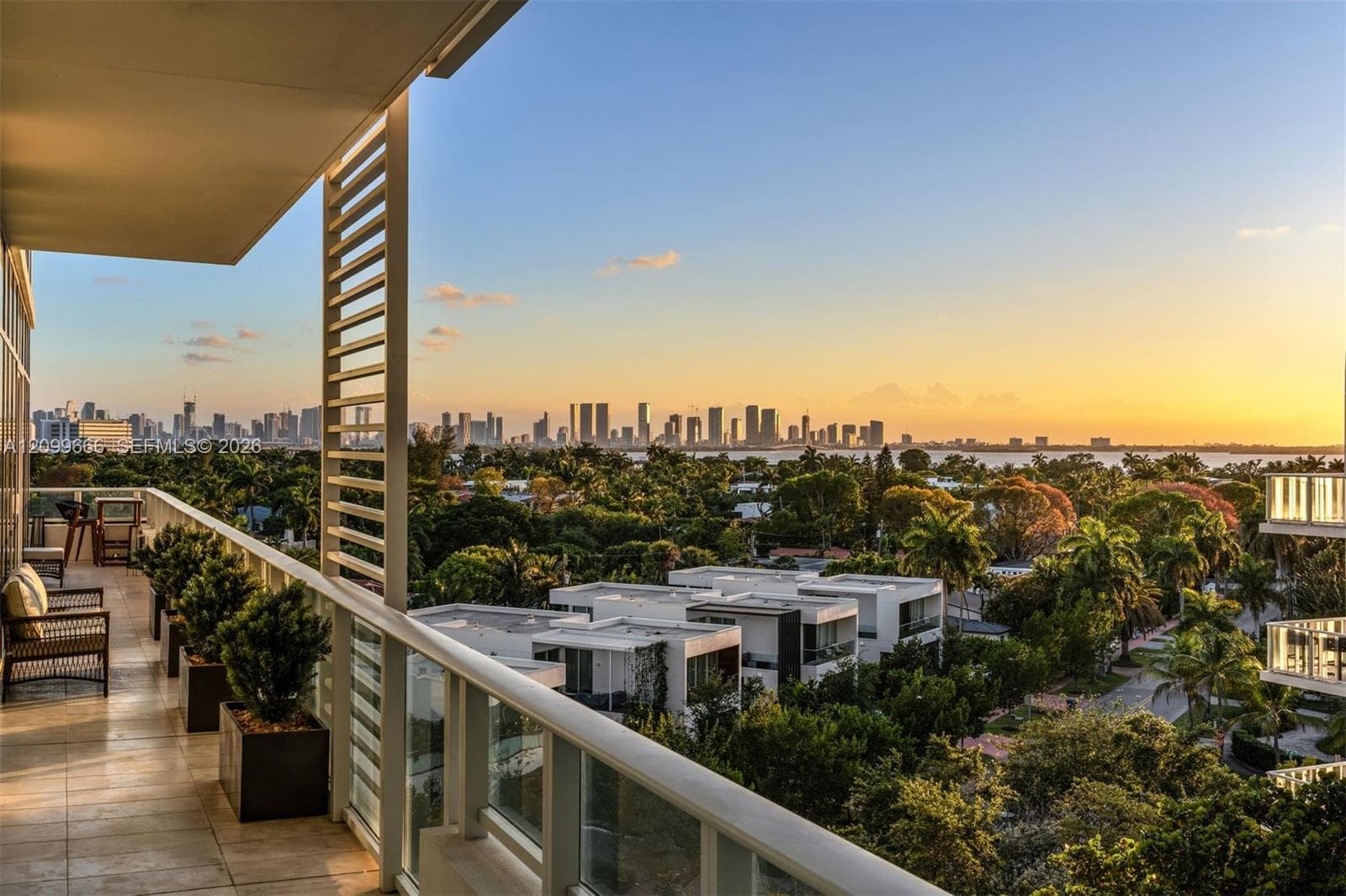 Ritz-Carlton Residences Miami Beach · #512 in Miami Beach - Photo 6