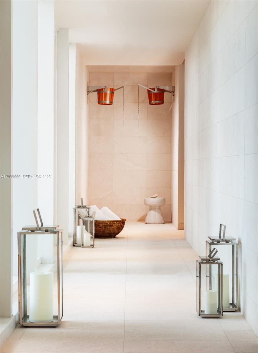 Ritz-Carlton Residences Miami Beach · #512 in Miami Beach - Photo 52
