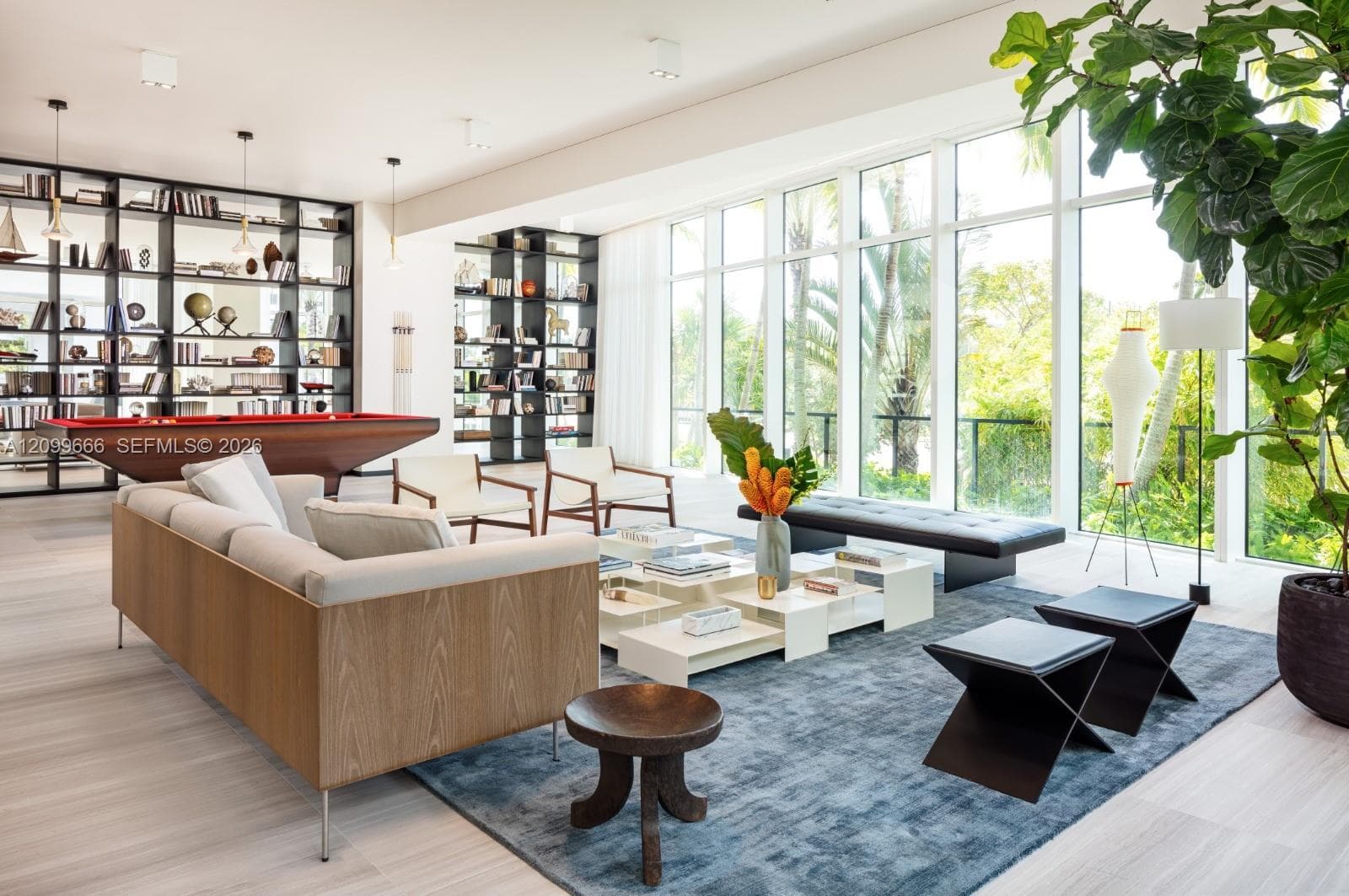 Ritz-Carlton Residences Miami Beach · #512 in Miami Beach - Photo 42