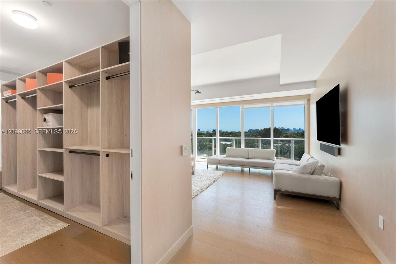 Ritz-Carlton Residences Miami Beach · #512 in Miami Beach - Photo 13