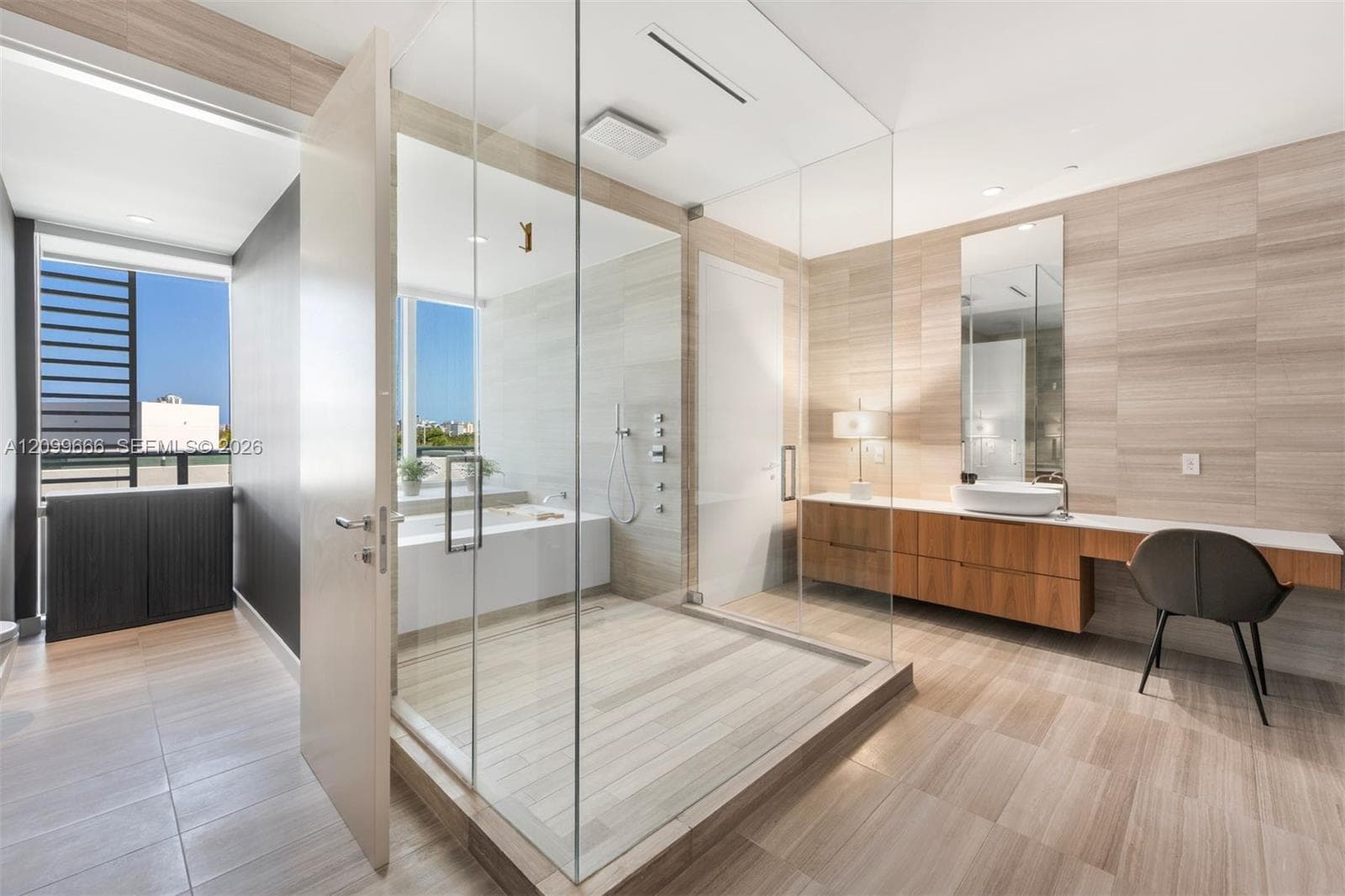 Ritz-Carlton Residences Miami Beach · #512 in Miami Beach - Photo 16