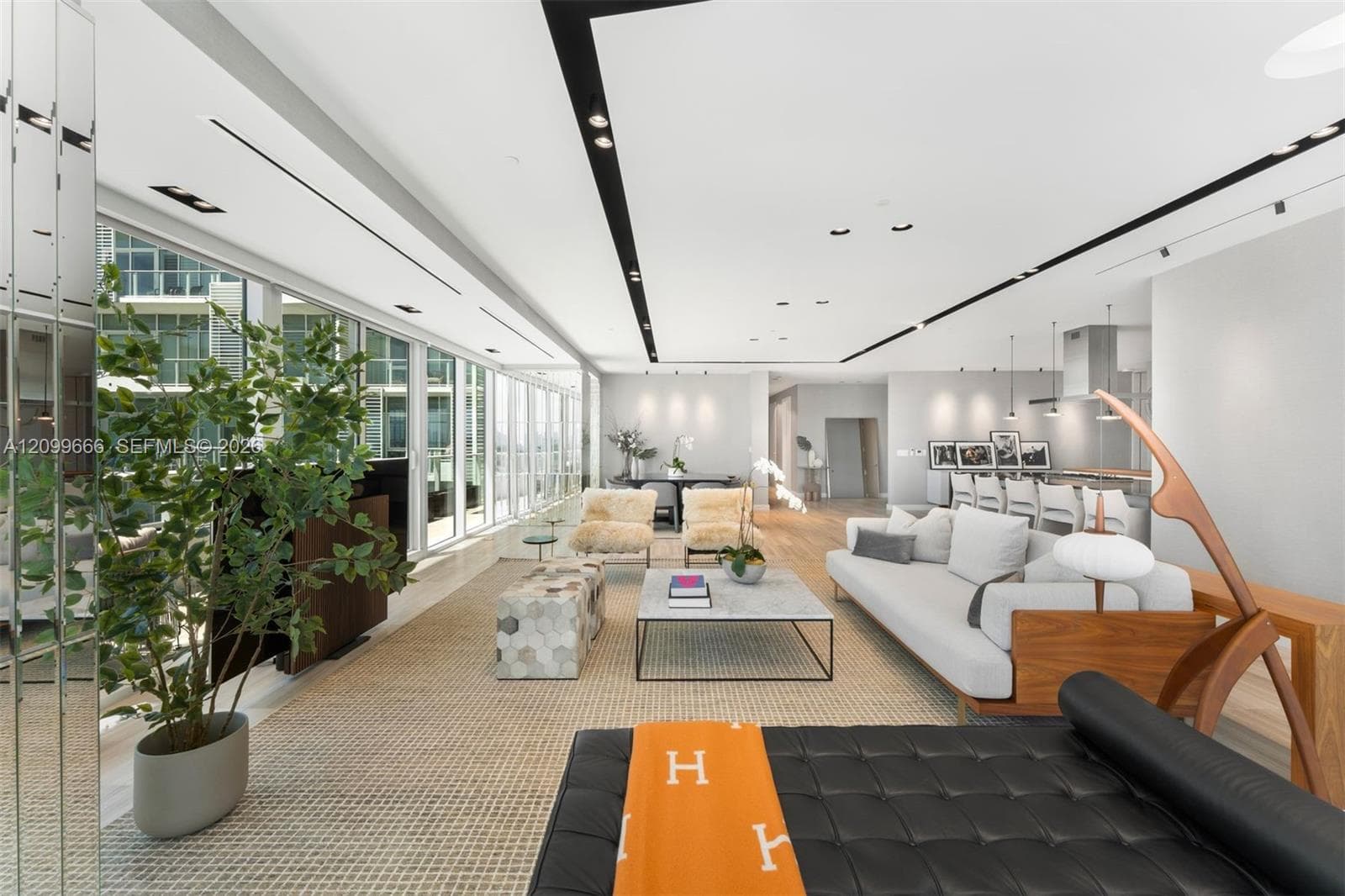 Ritz-Carlton Residences Miami Beach · #512 in Miami Beach - Photo 22