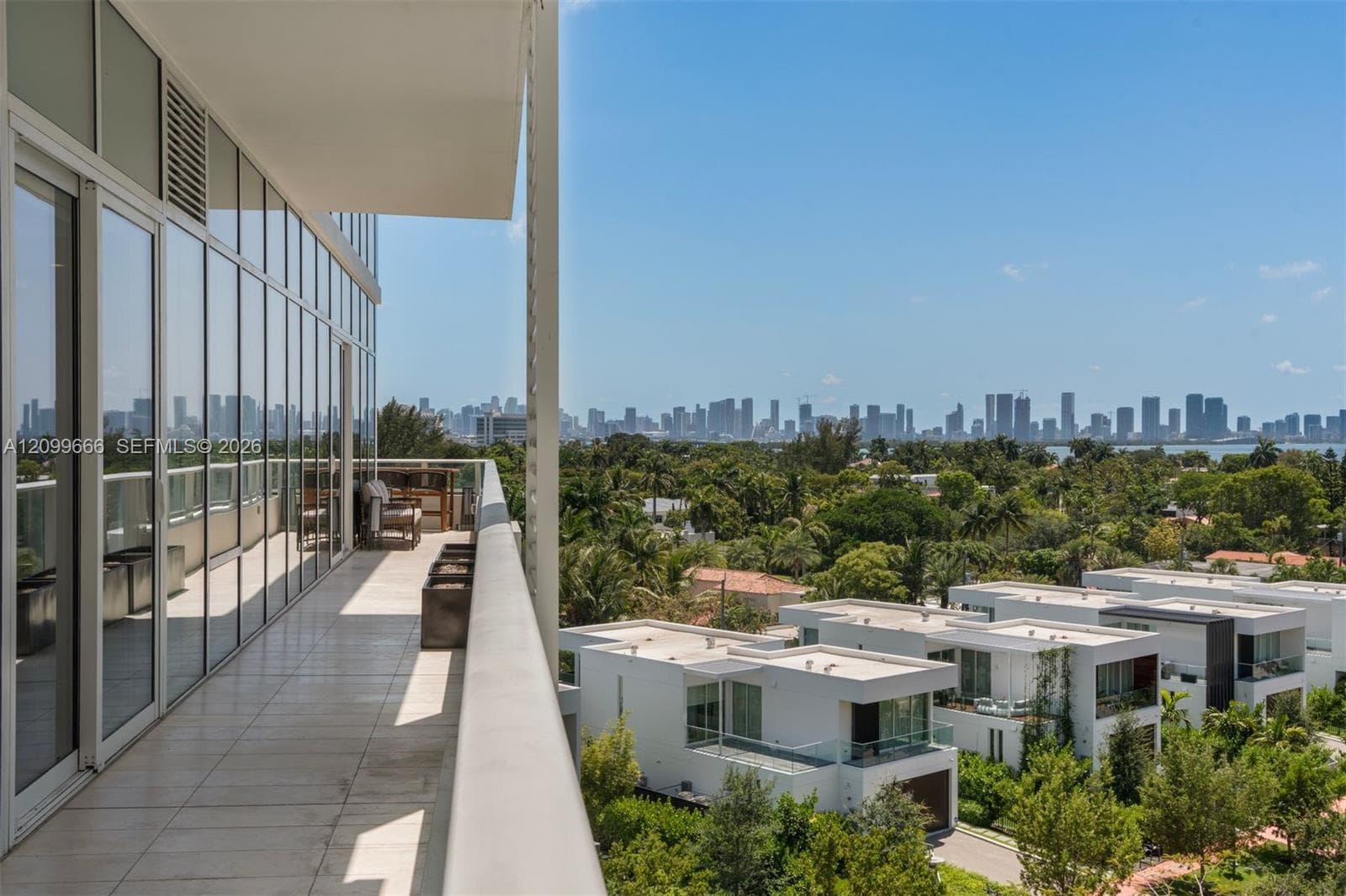 Ritz-Carlton Residences Miami Beach · #512 in Miami Beach - Photo 28