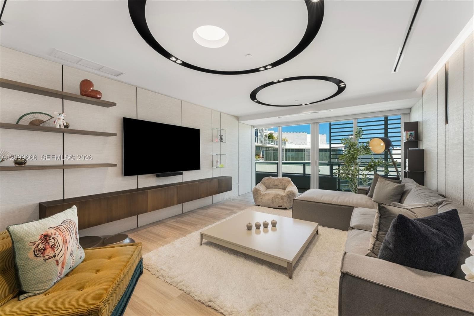 Ritz-Carlton Residences Miami Beach · #512 in Miami Beach - Photo 24