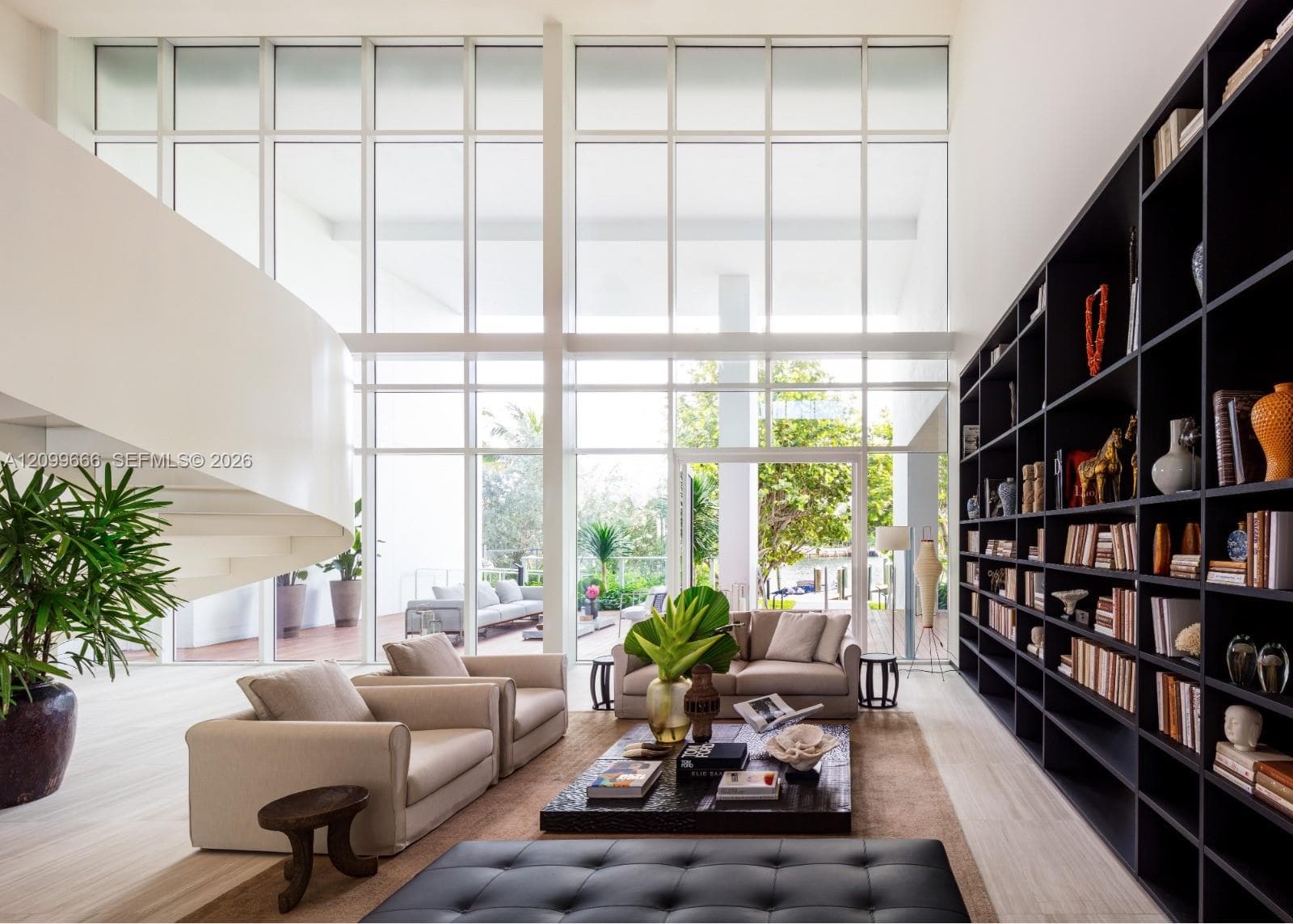 Ritz-Carlton Residences Miami Beach · #512 in Miami Beach - Photo 34