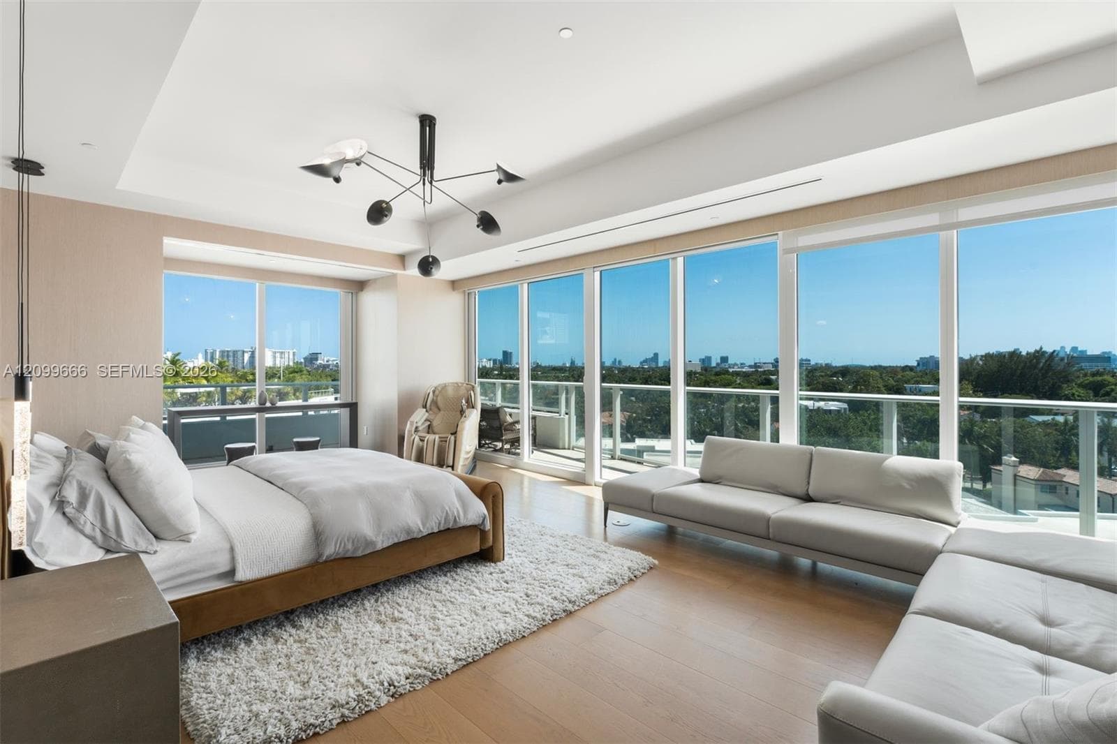 Ritz-Carlton Residences Miami Beach · #512 in Miami Beach - Photo 10