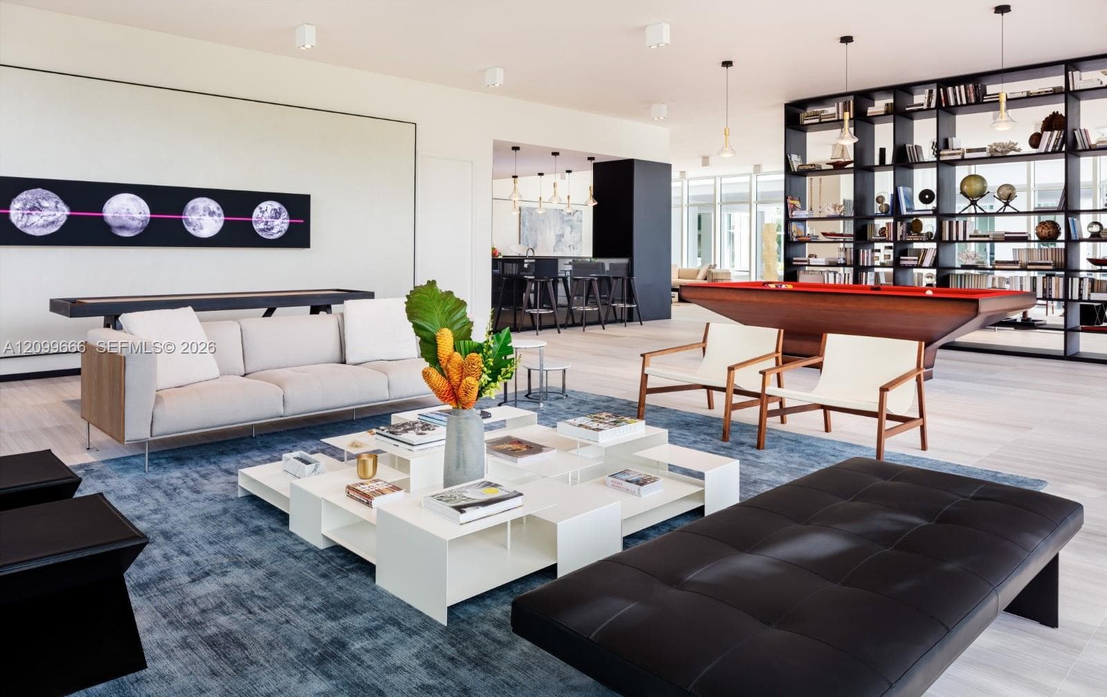 Ritz-Carlton Residences Miami Beach · #512 in Miami Beach - Photo 41