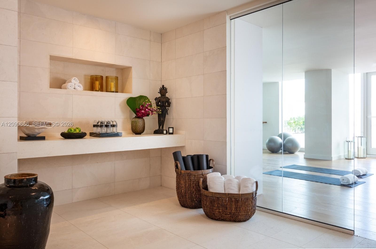 Ritz-Carlton Residences Miami Beach · #512 in Miami Beach - Photo 50