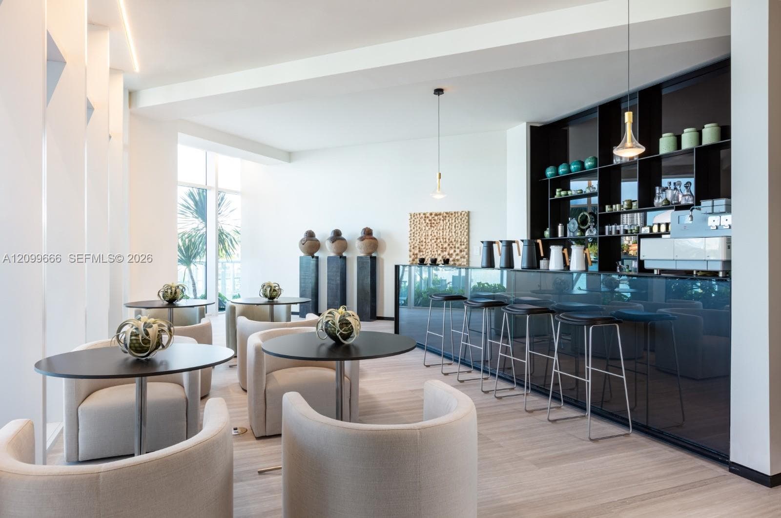 Ritz-Carlton Residences Miami Beach · #512 in Miami Beach - Photo 37