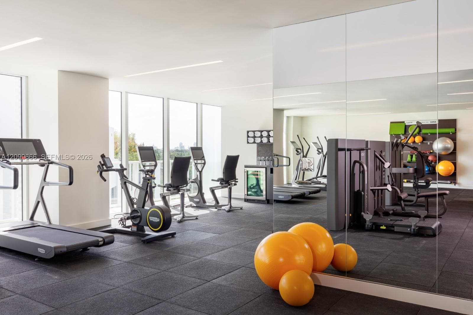 Ritz-Carlton Residences Miami Beach · #512 in Miami Beach - Photo 48