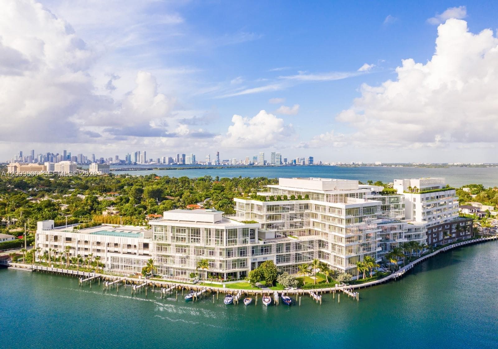 Ritz-Carlton Residences Miami Beach · #512 in Miami Beach - Photo 31