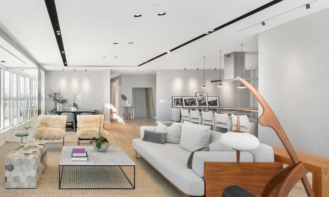 Ritz-Carlton Residences Miami Beach · #512 in Miami Beach - Photo 29