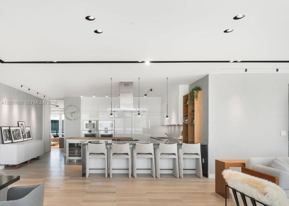 Ritz-Carlton Residences Miami Beach · #512 in Miami Beach - Photo 4