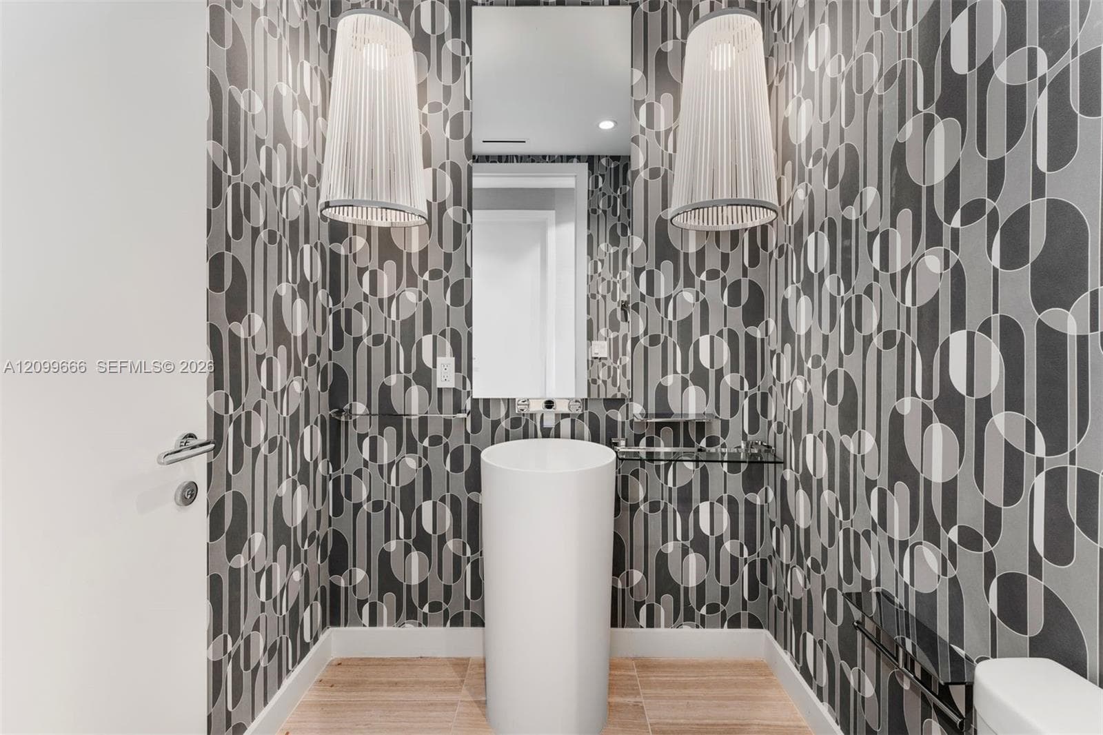 Ritz-Carlton Residences Miami Beach · #512 in Miami Beach - Photo 8