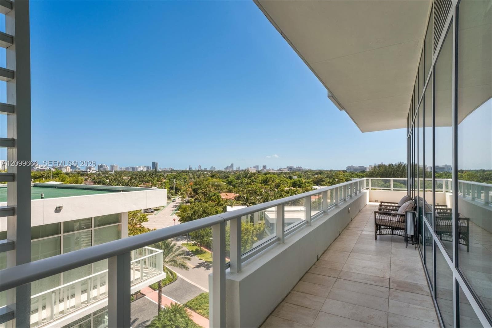 Ritz-Carlton Residences Miami Beach · #512 in Miami Beach - Photo 25