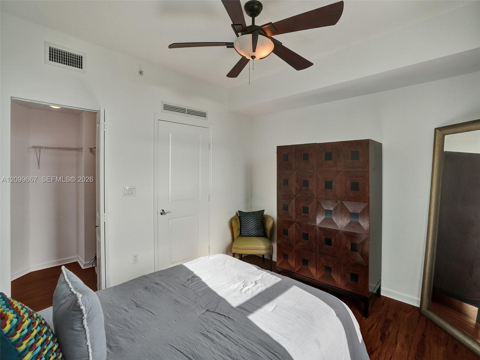 360 CONDO A · #911 in North Bay Village - Photo 23