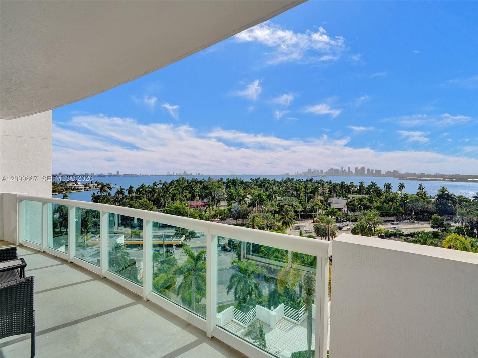 360 CONDO A · #911 in North Bay Village - Photo 27