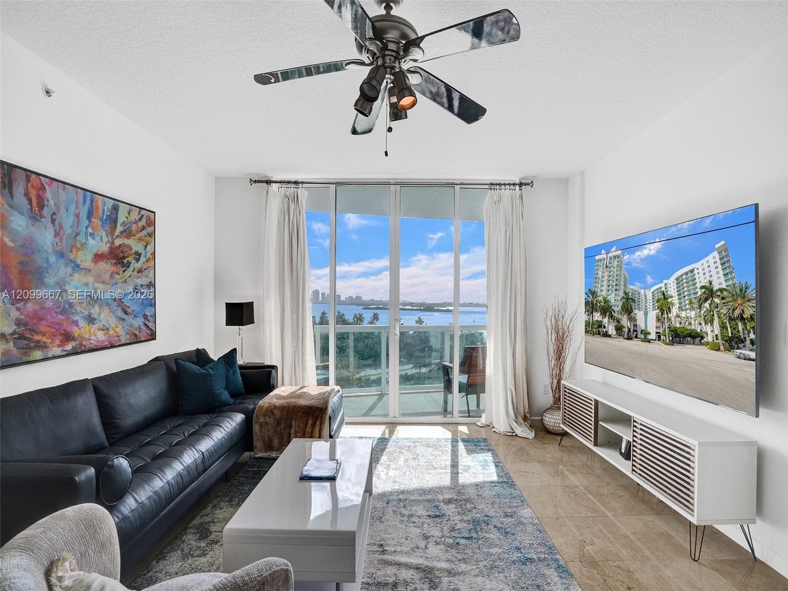 360 CONDO A · #911 in North Bay Village - Photo 2