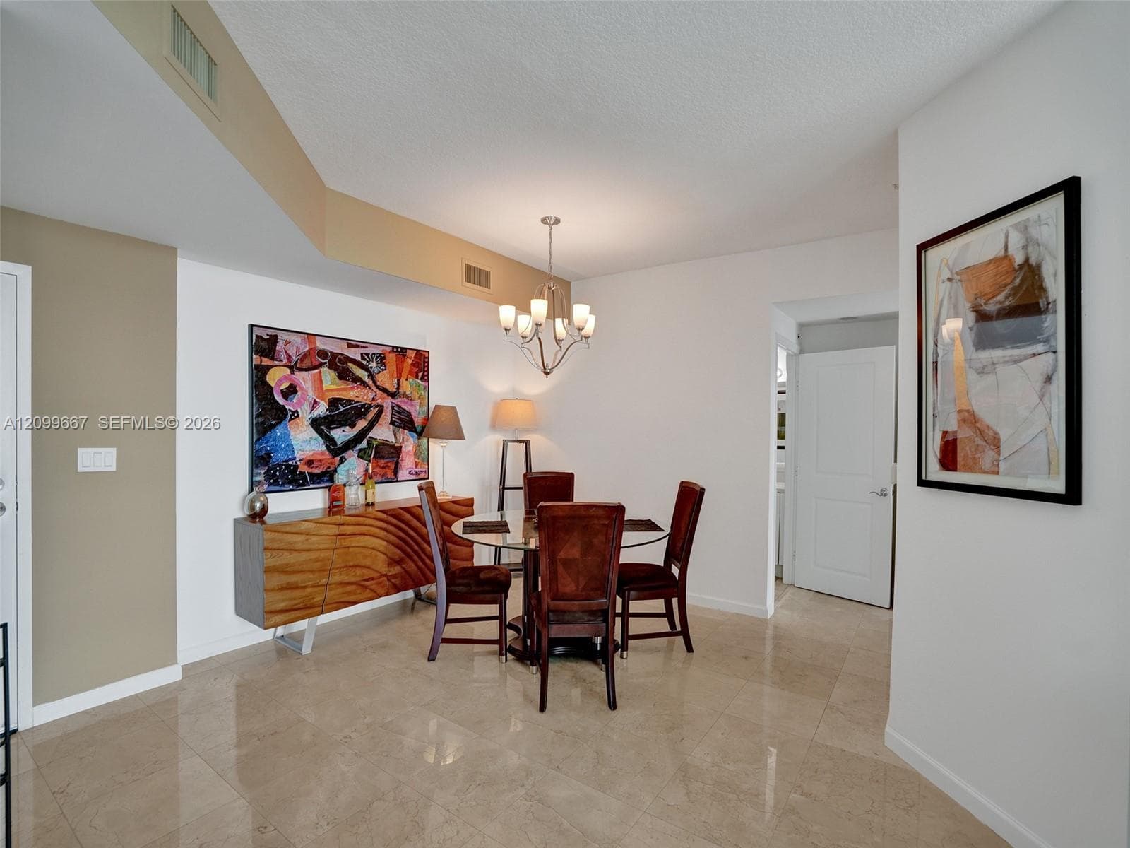 360 CONDO A · #911 in North Bay Village - Photo 6