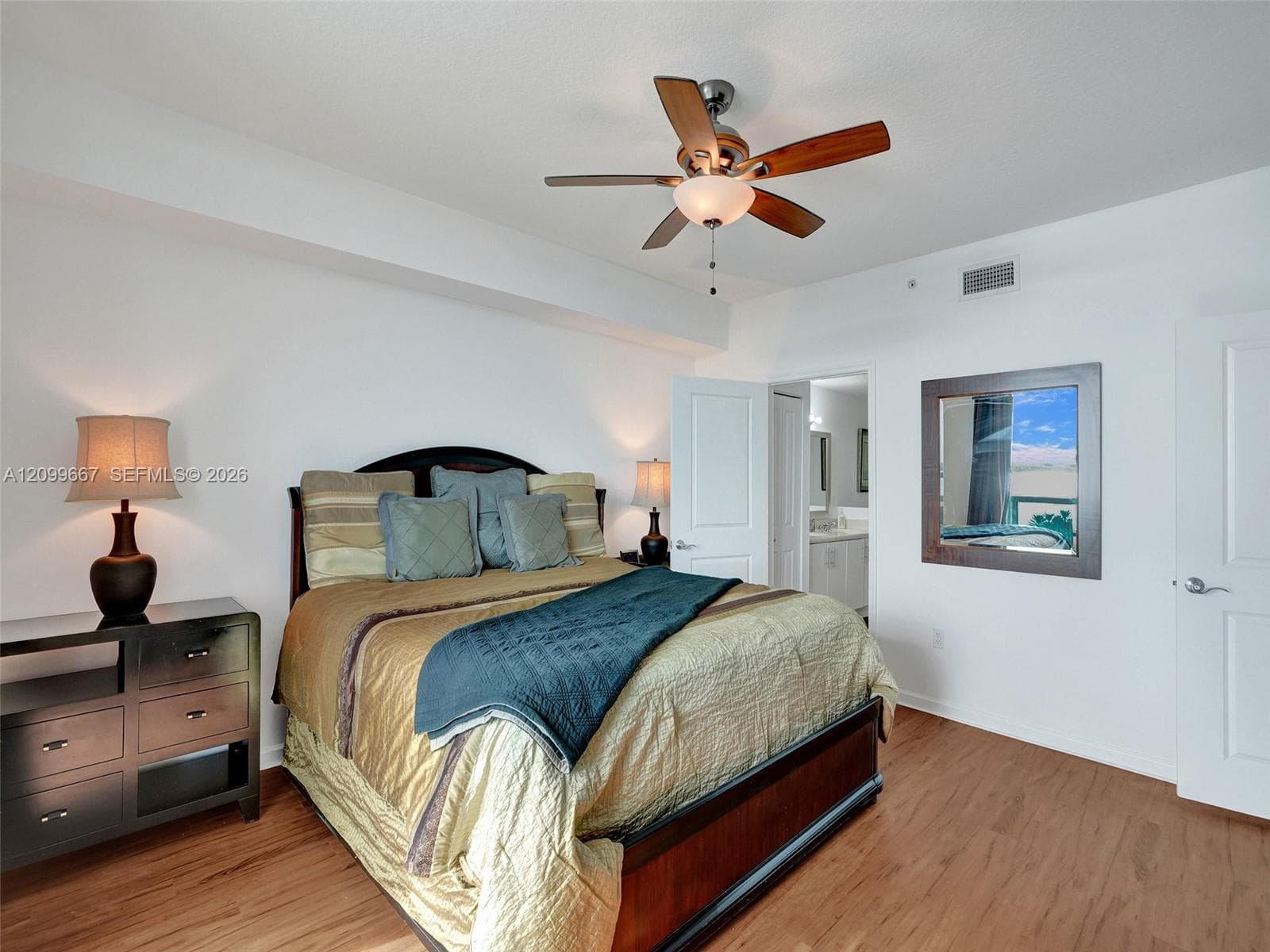360 CONDO A · #911 in North Bay Village - Photo 13