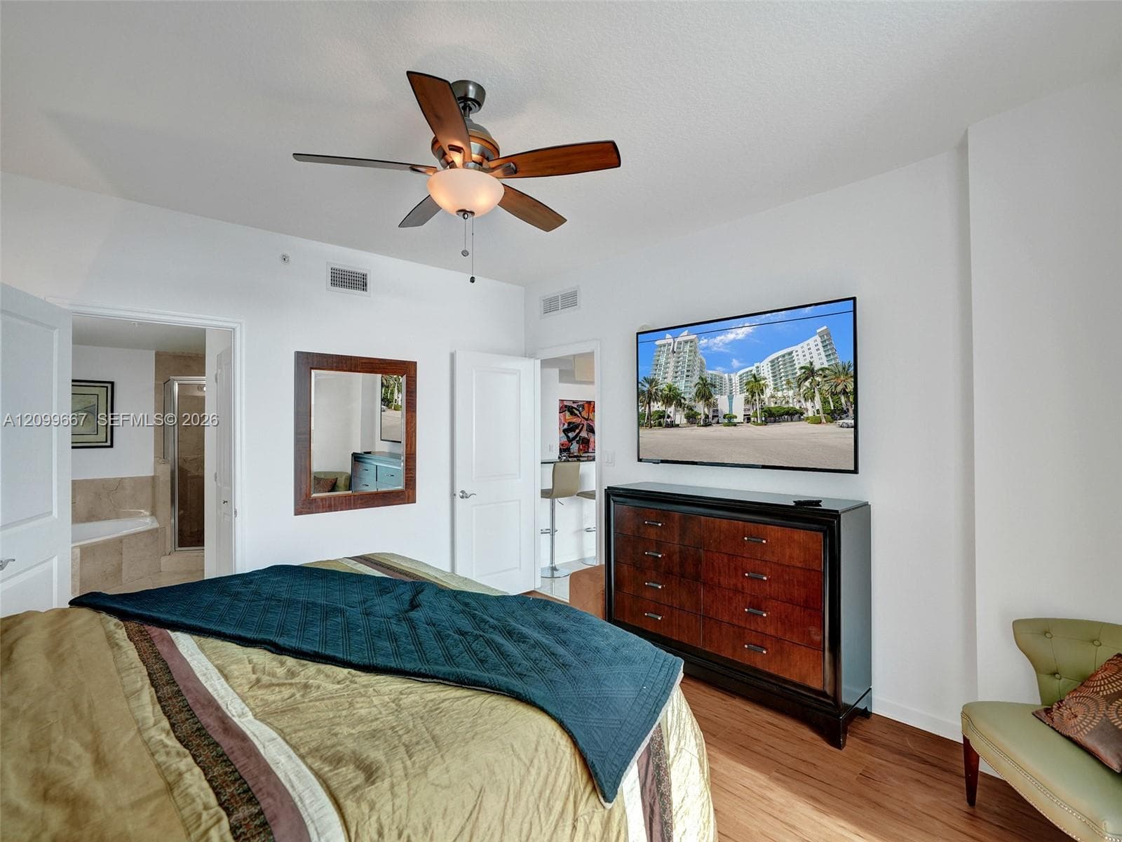 360 CONDO A · #911 in North Bay Village - Photo 17