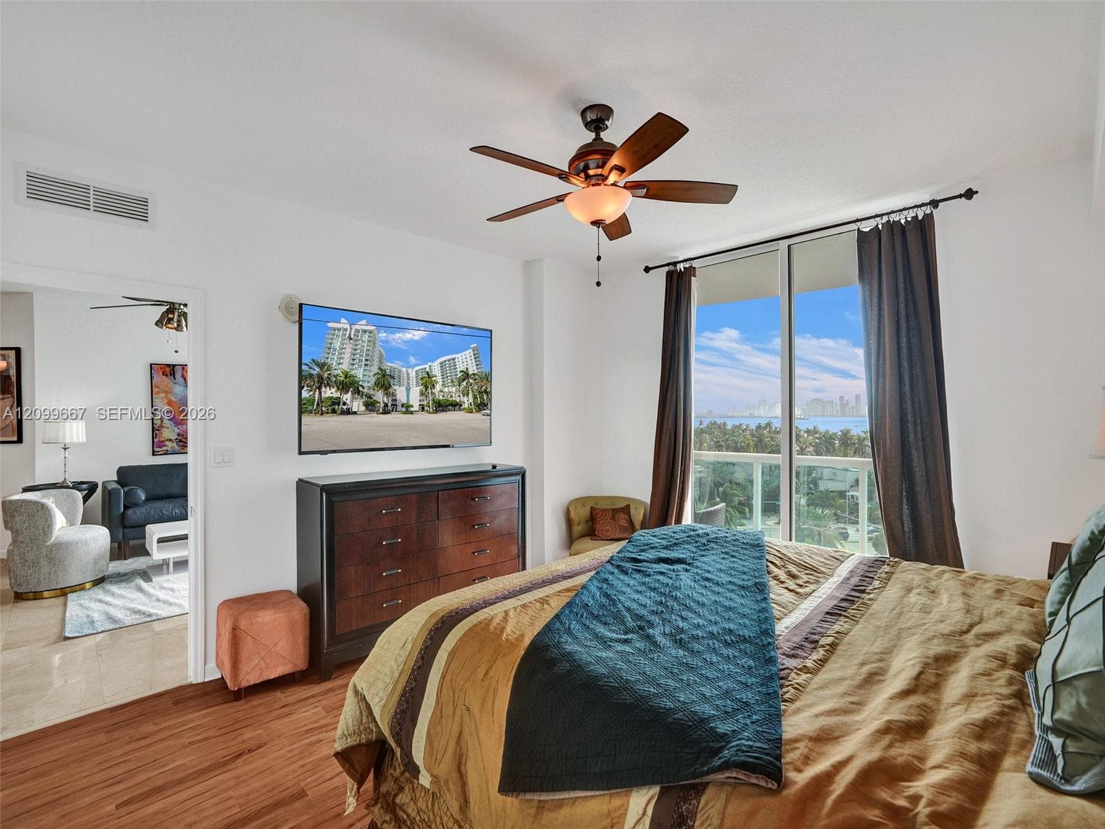 360 CONDO A · #911 in North Bay Village - Photo 16