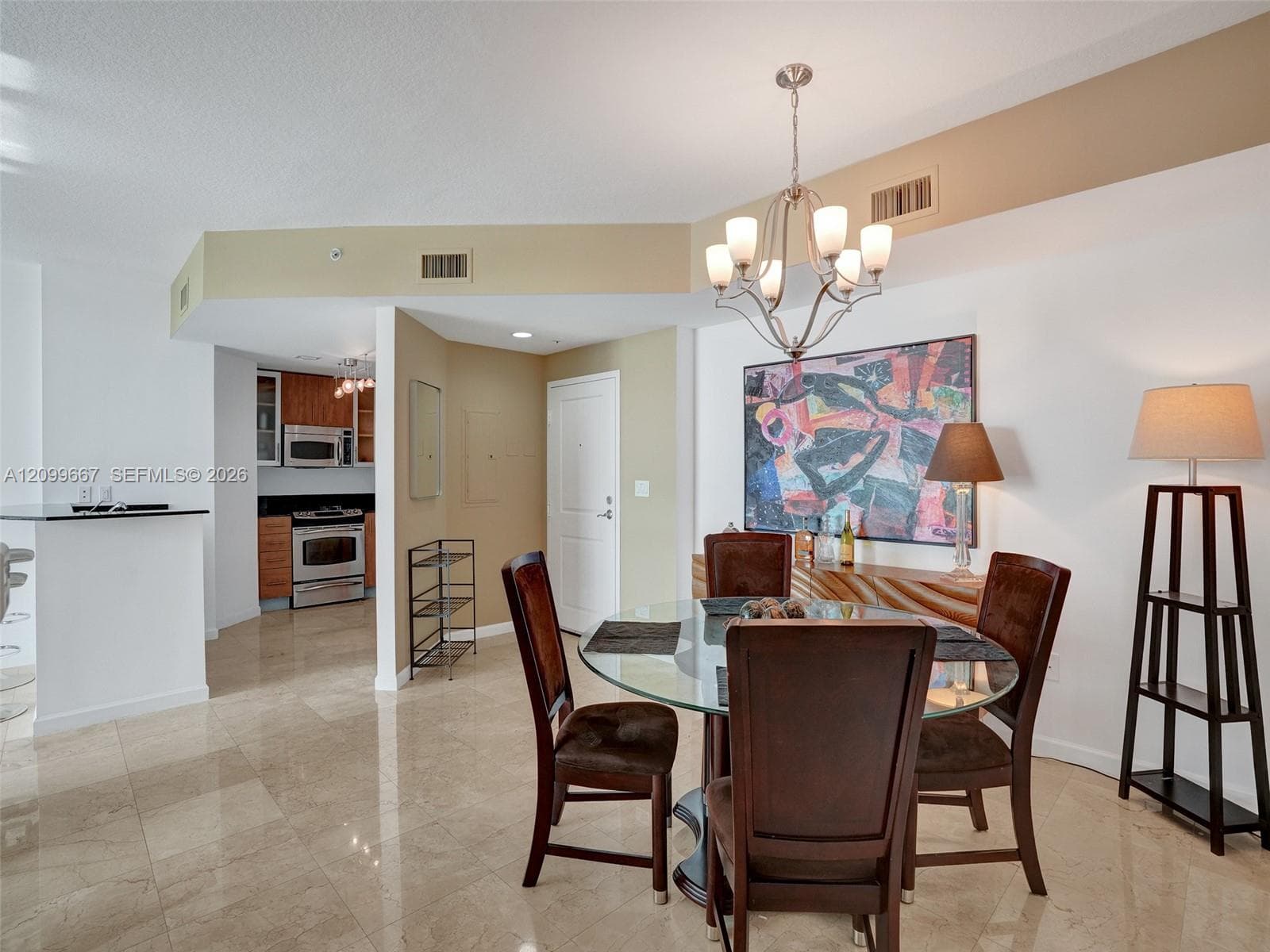 360 CONDO A · #911 in North Bay Village - Photo 12