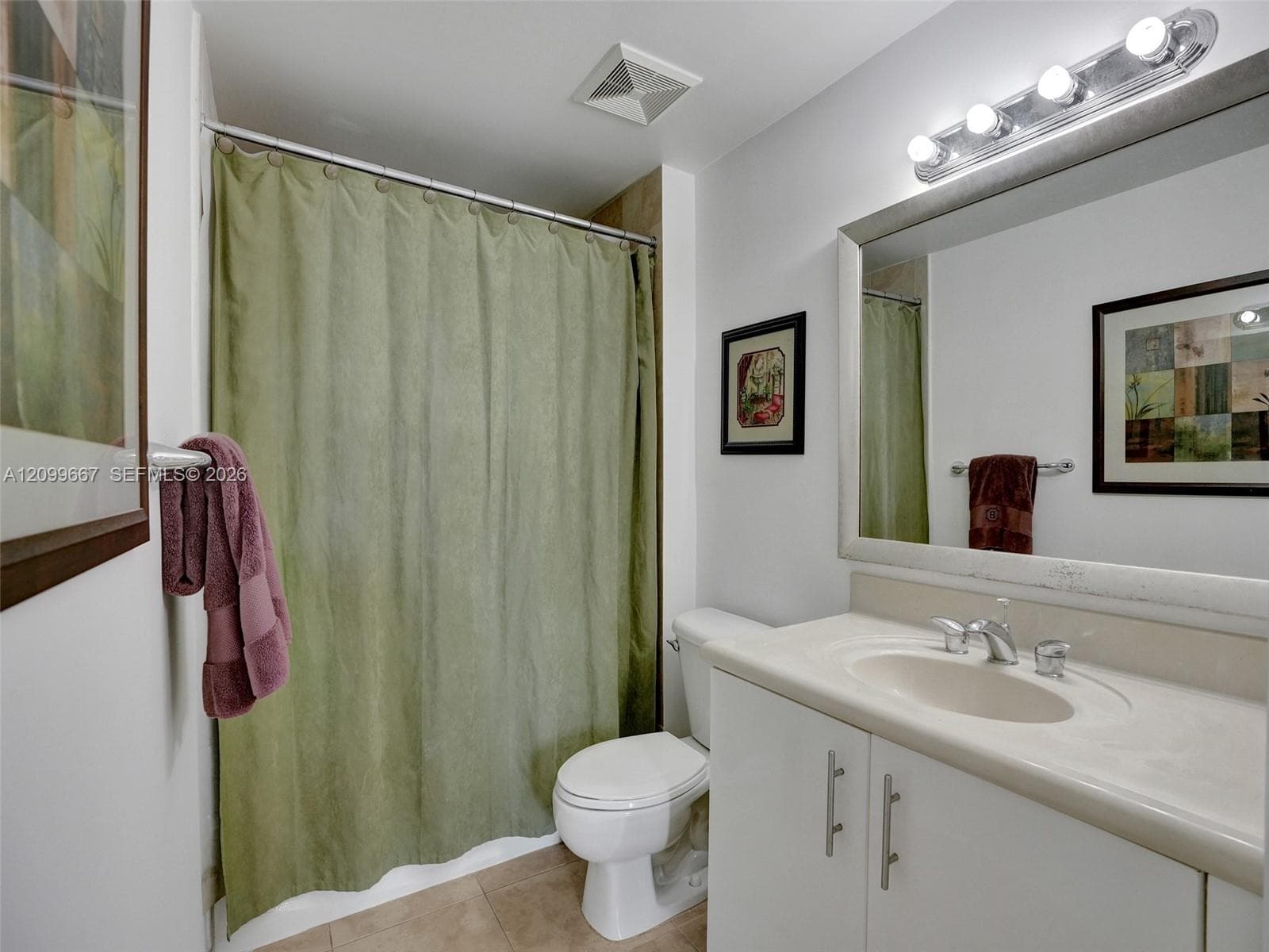 360 CONDO A · #911 in North Bay Village - Photo 26