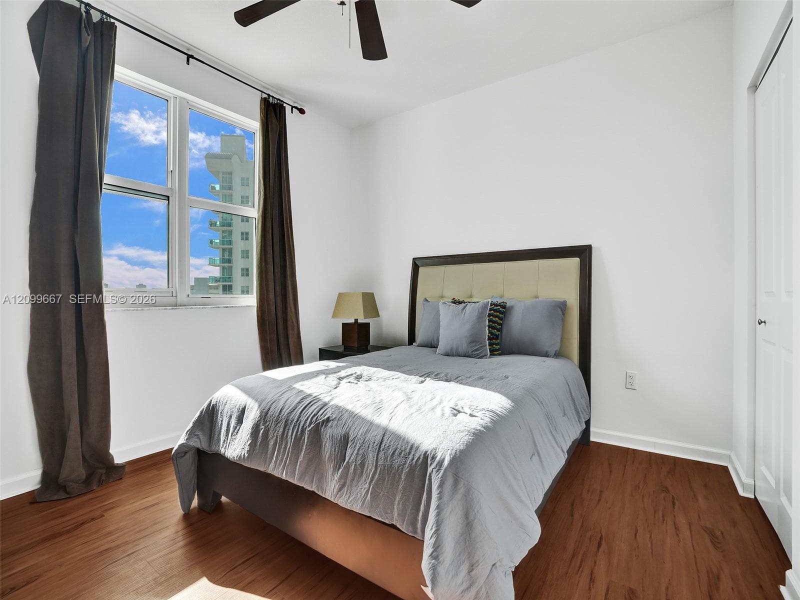 360 CONDO A · #911 in North Bay Village - Photo 22