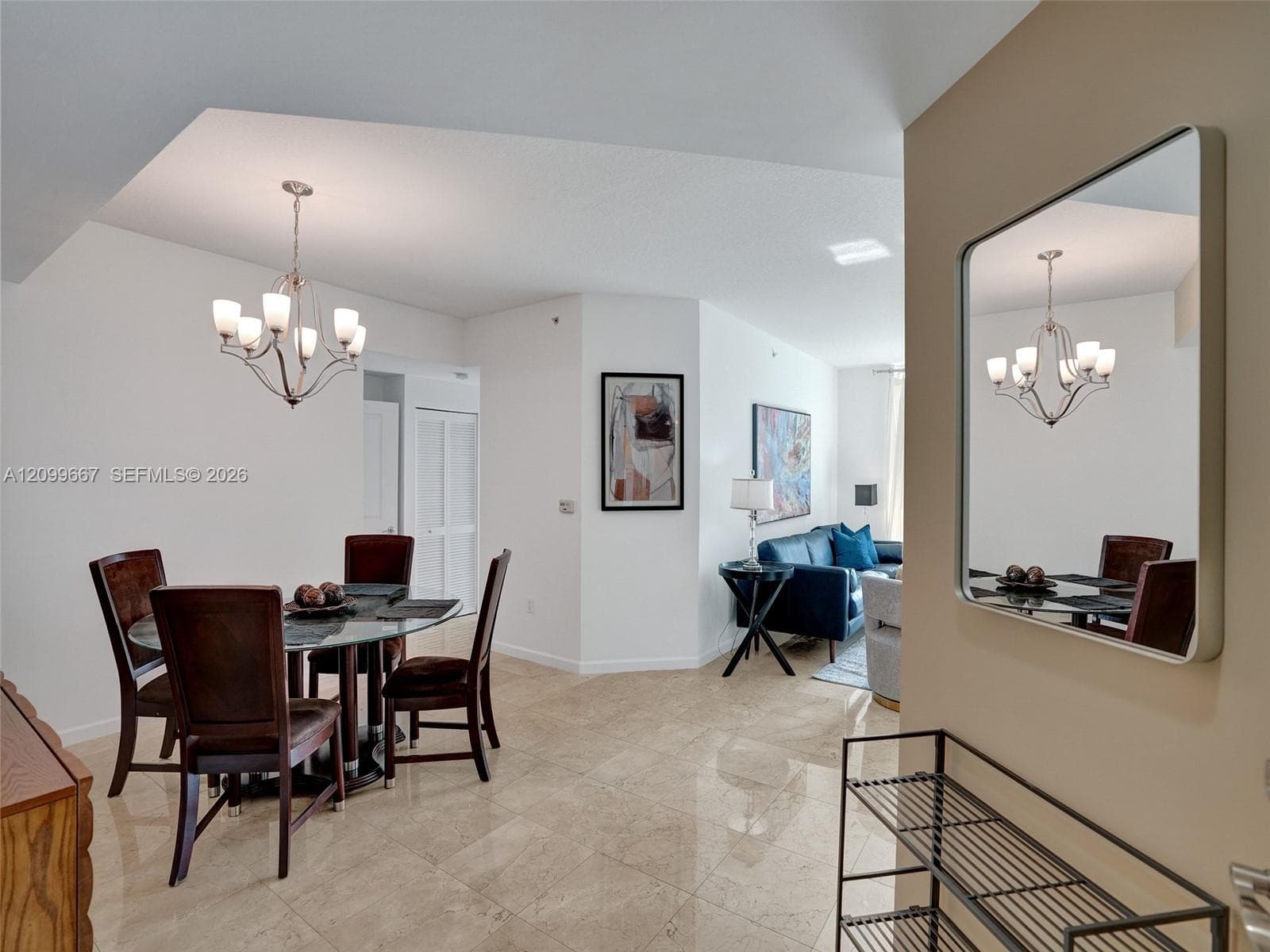 360 CONDO A · #911 in North Bay Village - Photo 7