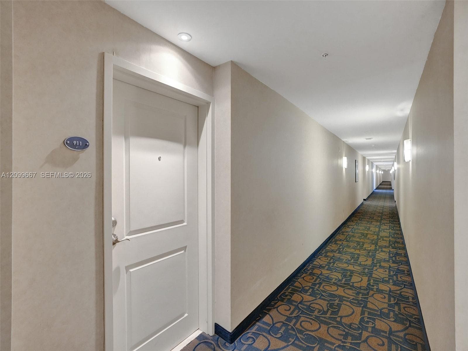 360 CONDO A · #911 in North Bay Village - Photo 36