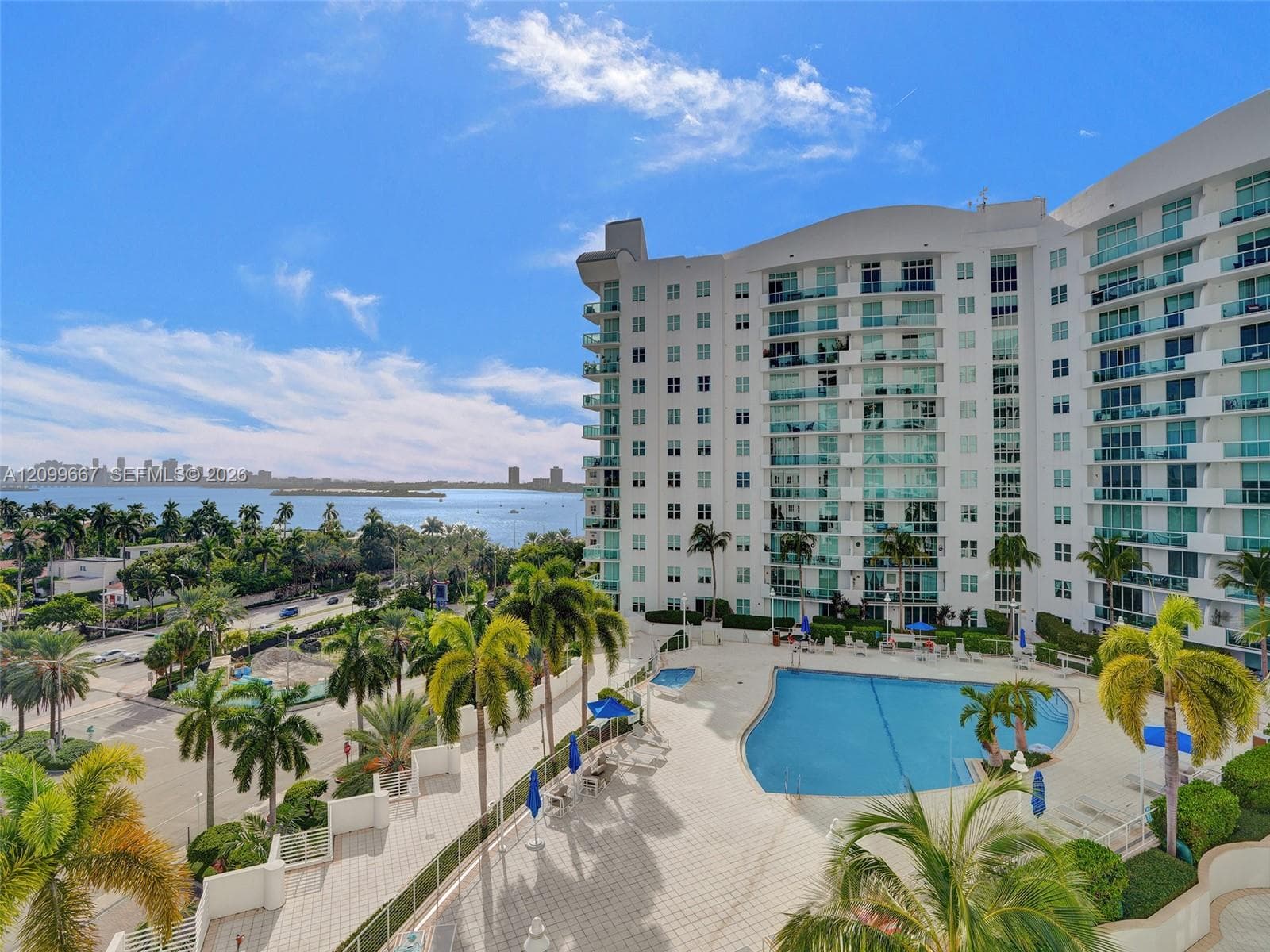 360 CONDO A · #911 in North Bay Village - Photo 32