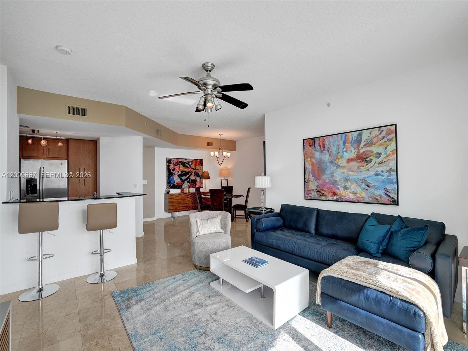 360 CONDO A · #911 in North Bay Village - Photo 1