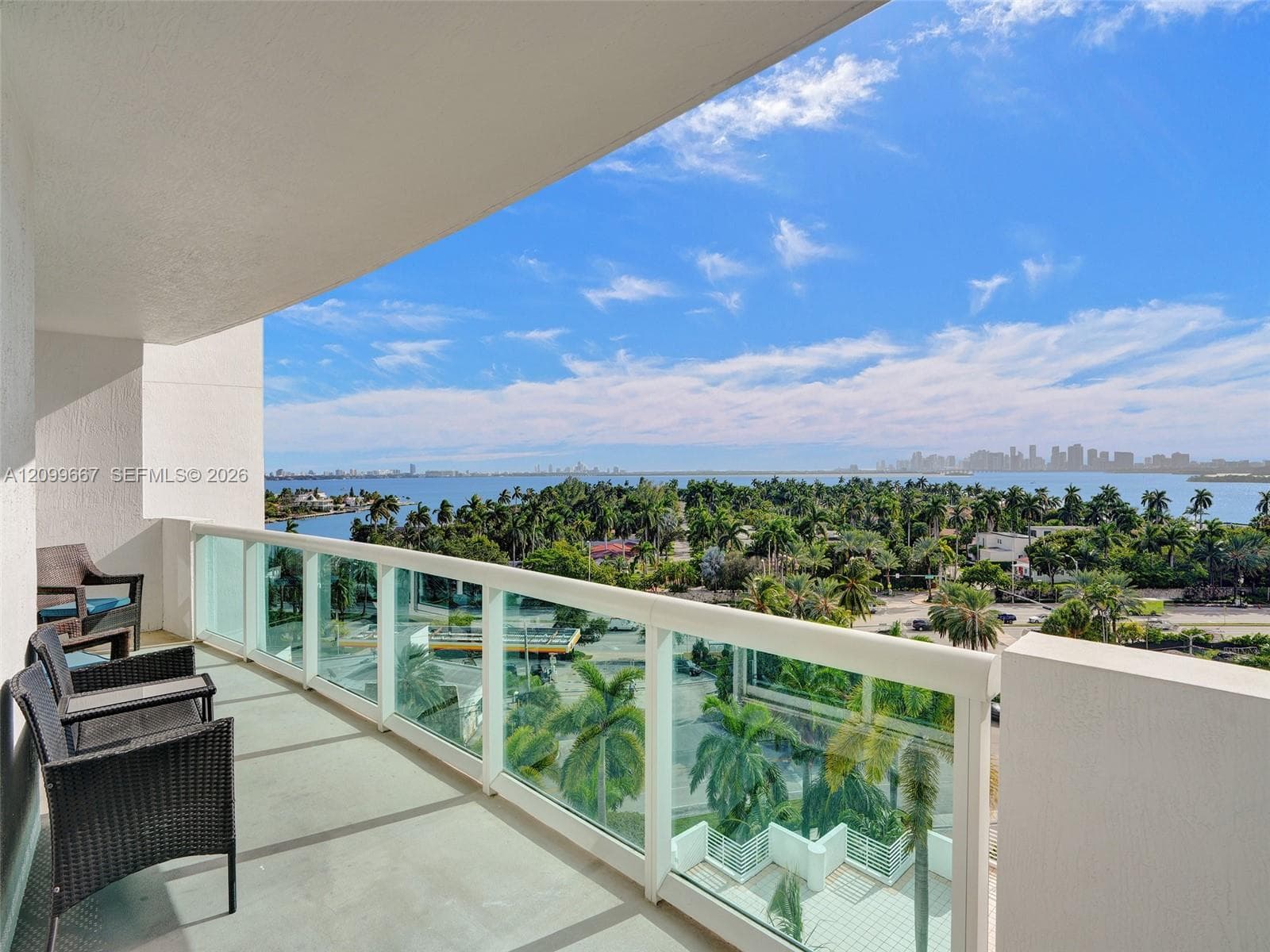360 CONDO A · #911 in North Bay Village - Photo 28