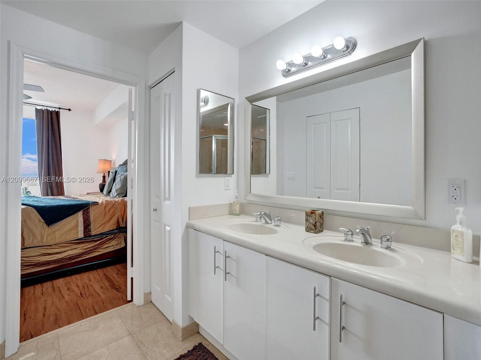 360 CONDO A · #911 in North Bay Village - Photo 20
