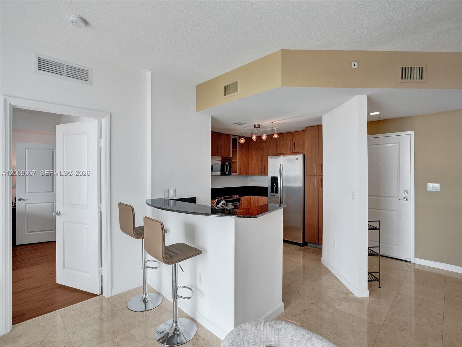 360 CONDO A · #911 in North Bay Village - Photo 9