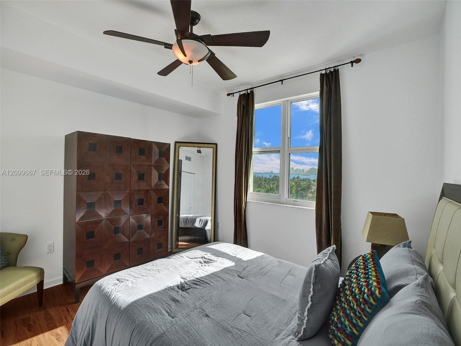 360 CONDO A · #911 in North Bay Village - Photo 24