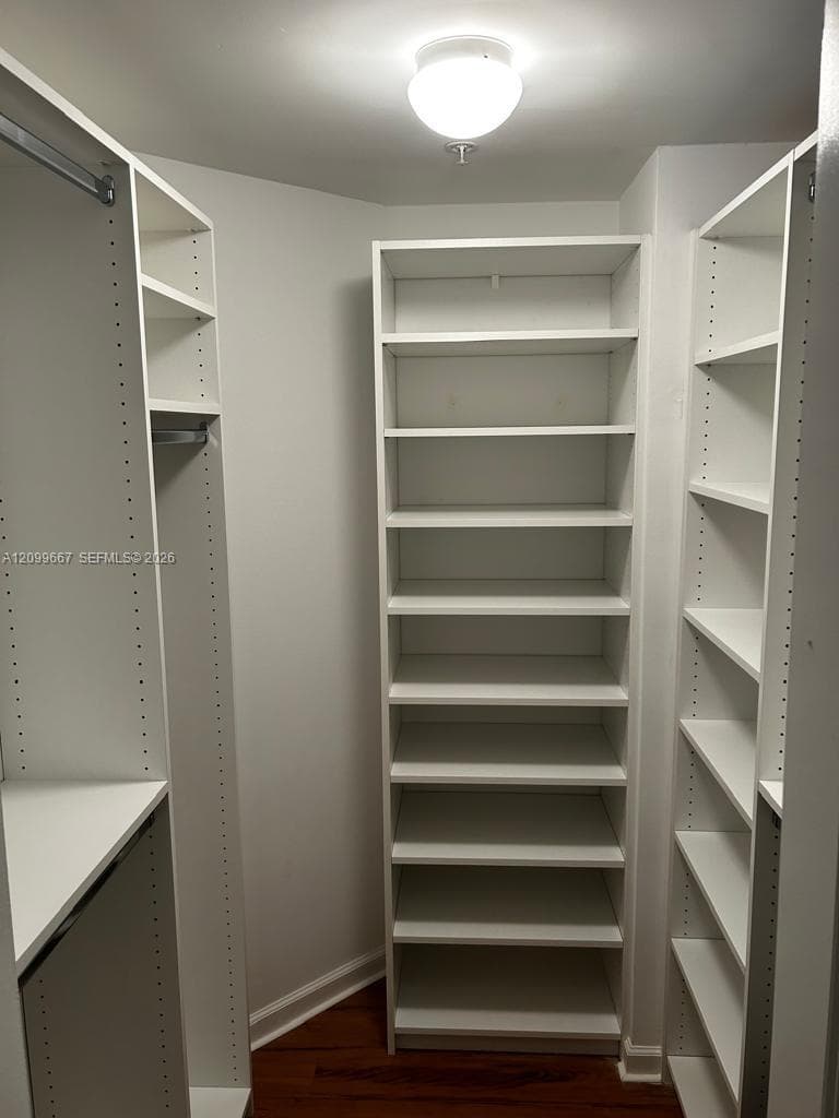 360 CONDO A · #911 in North Bay Village - Photo 34