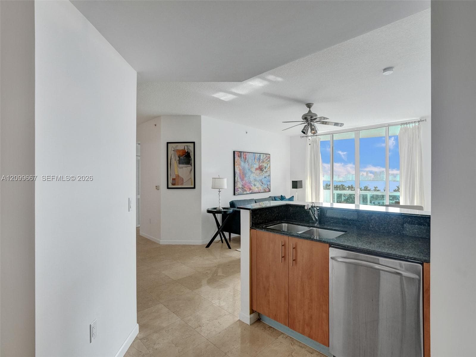 360 CONDO A · #911 in North Bay Village - Photo 10