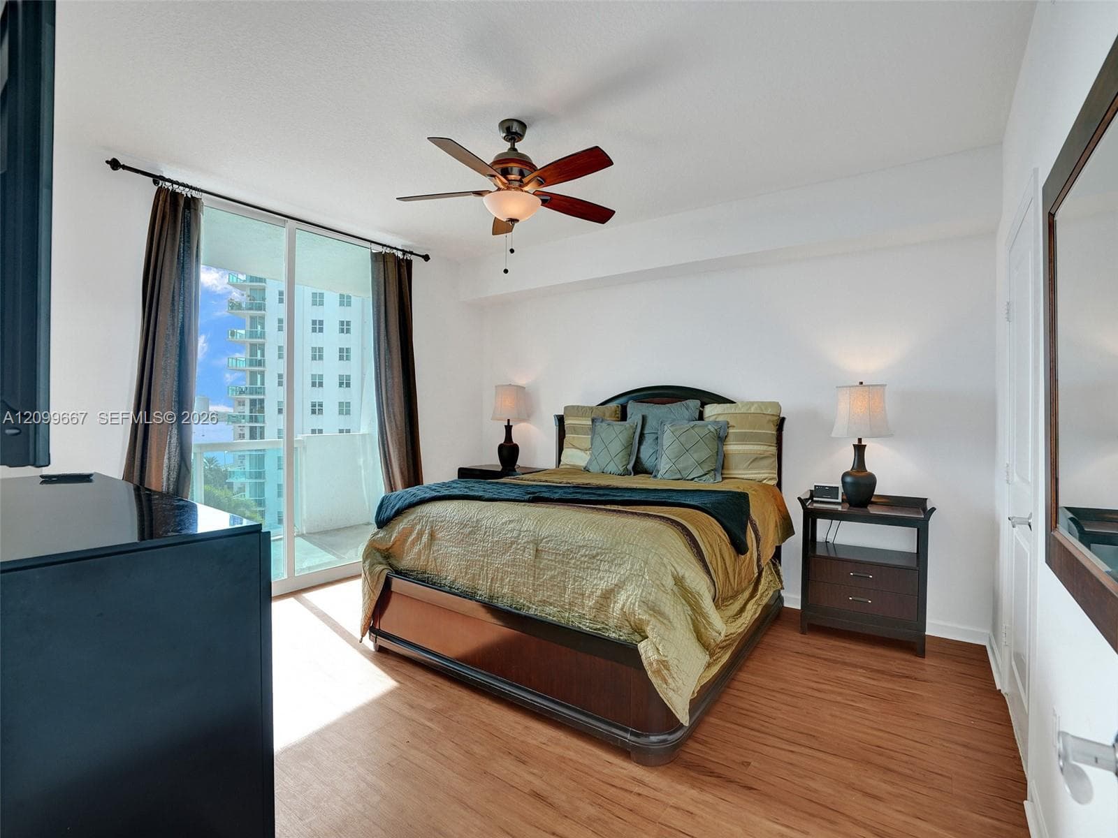 360 CONDO A · #911 in North Bay Village - Photo 14