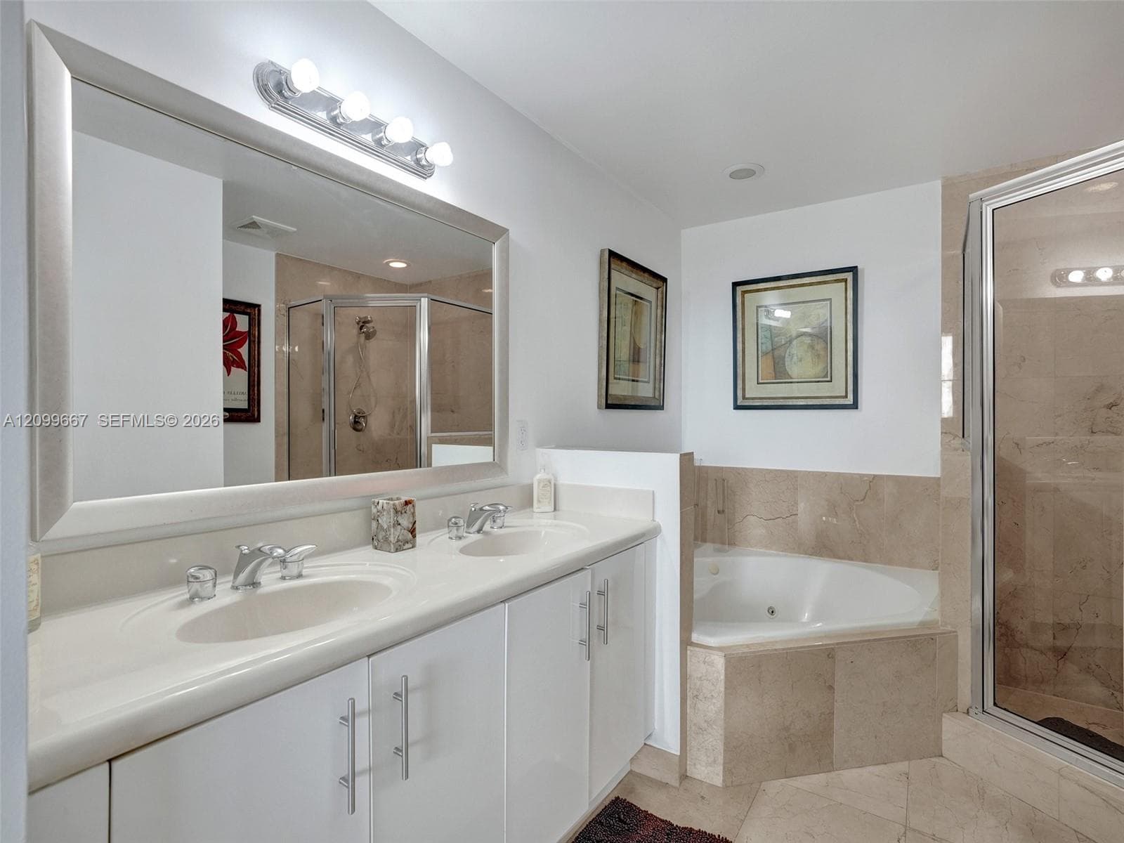 360 CONDO A · #911 in North Bay Village - Photo 18